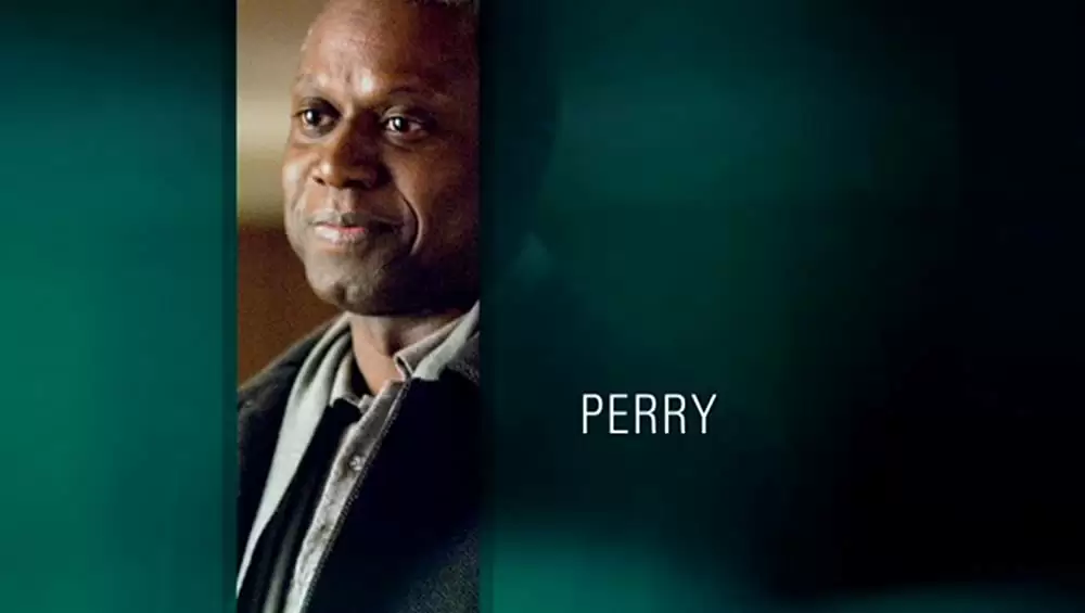 パッセンジャーズの画像