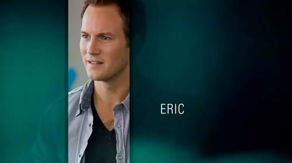 パッセンジャーズの画像