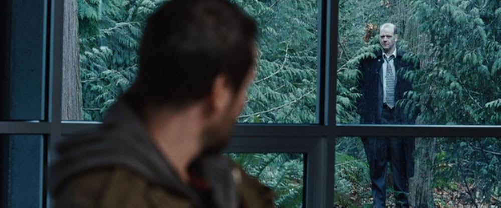 パッセンジャーズの画像