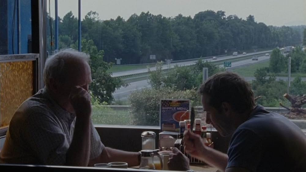 ジューンバッグ（原題）の画像