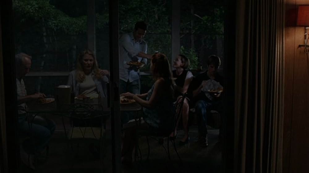 ジューンバッグ（原題）の画像