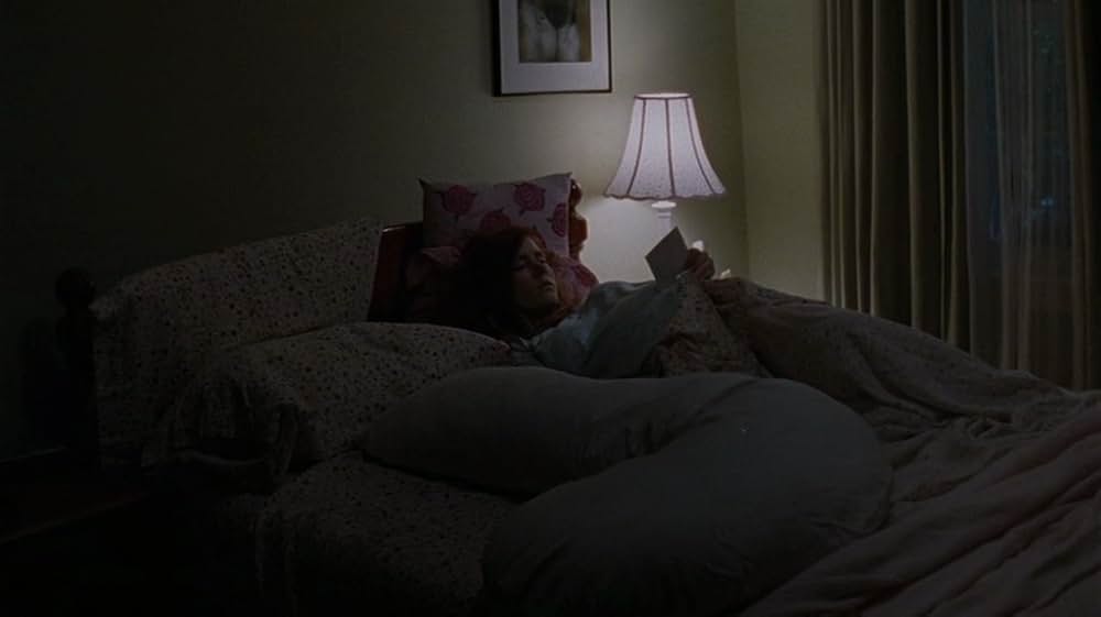 ジューンバッグ（原題）の画像