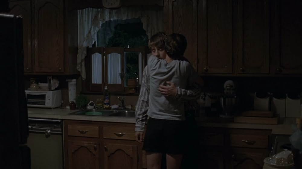 ジューンバッグ（原題）の画像