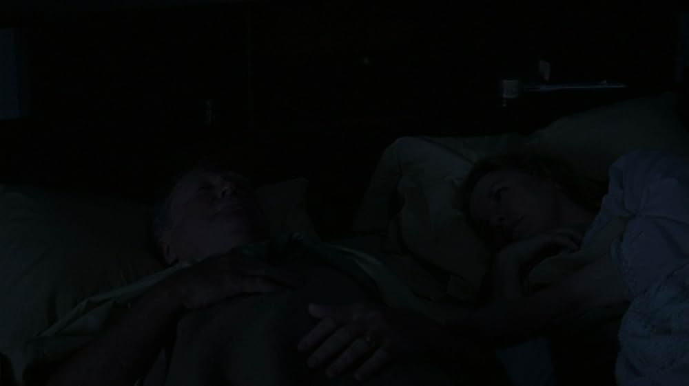 ジューンバッグ（原題）の画像