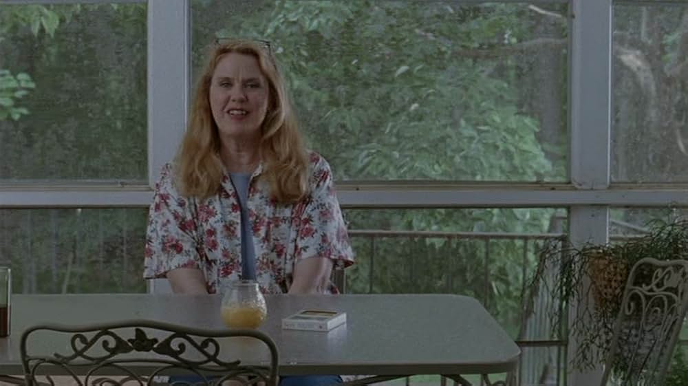 ジューンバッグ（原題）の画像