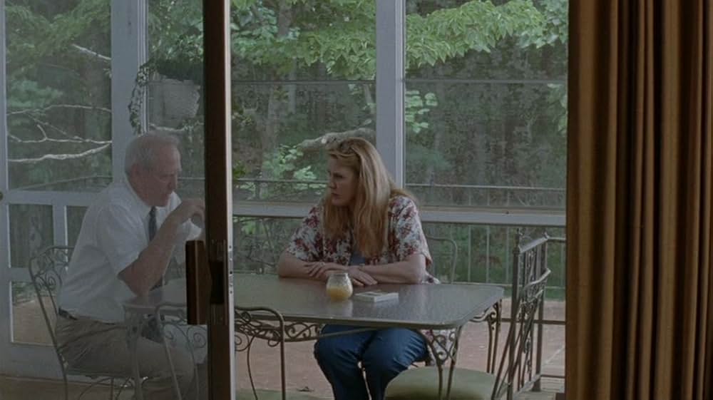 ジューンバッグ（原題）の画像