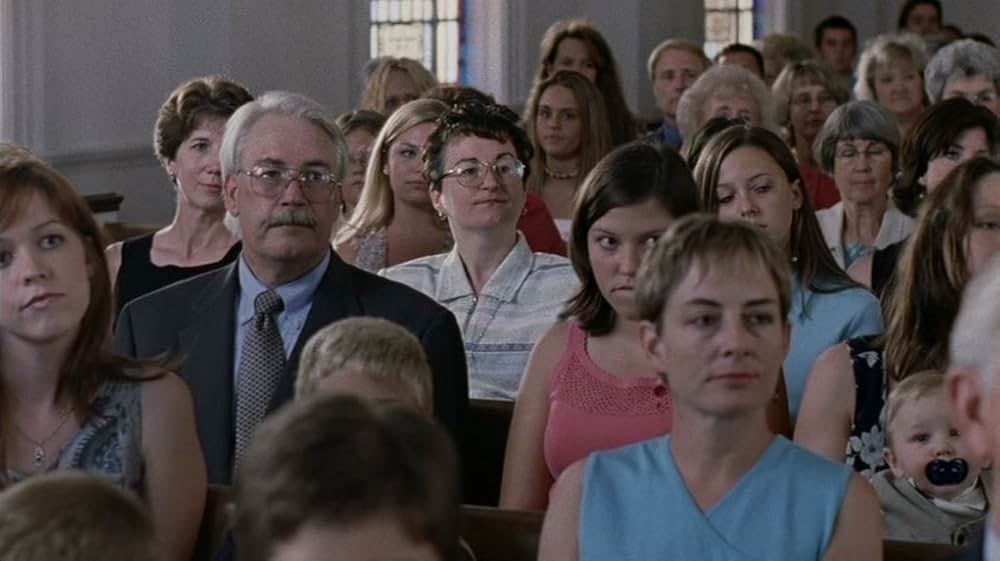 ジューンバッグ（原題）の画像