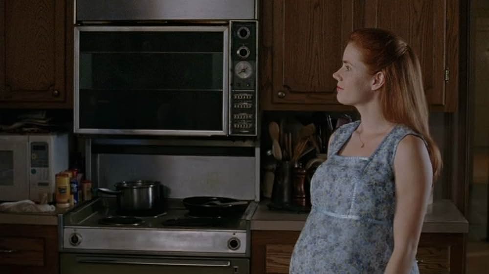 ジューンバッグ（原題）の画像