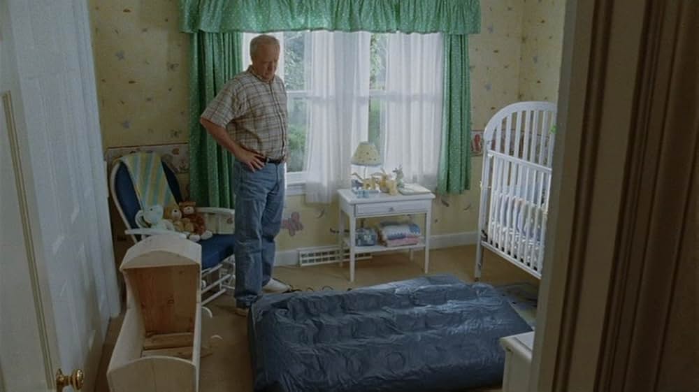 ジューンバッグ（原題）の画像