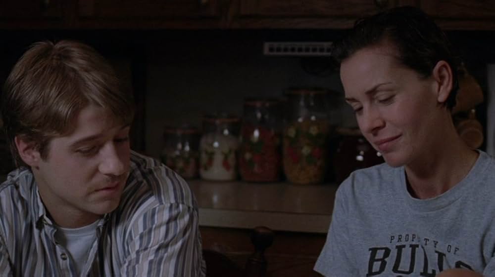 ジューンバッグ（原題）の画像