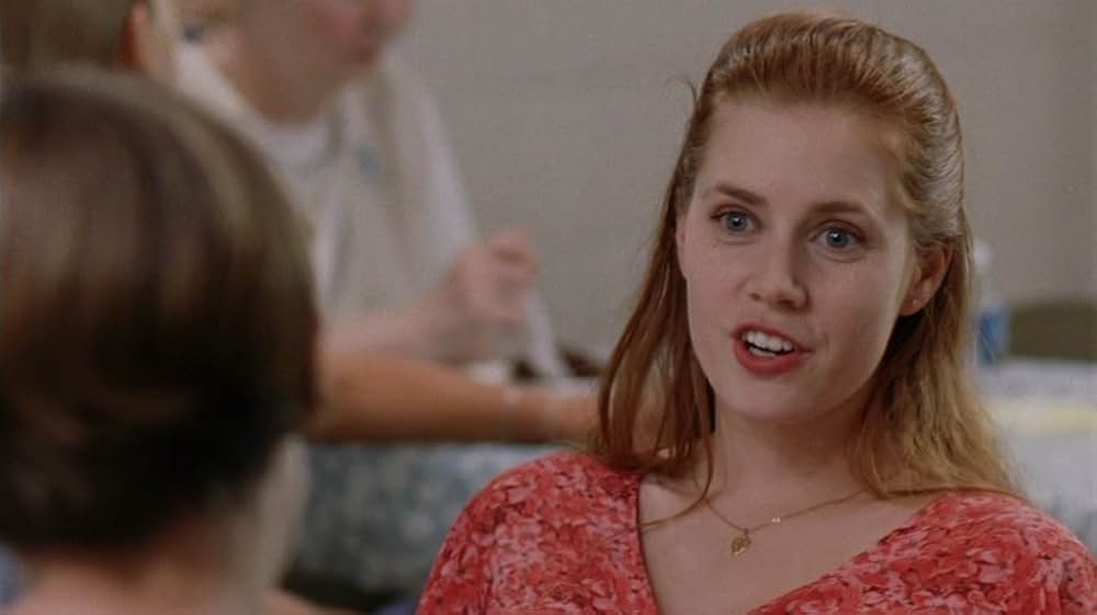 ジューンバッグ（原題）の画像