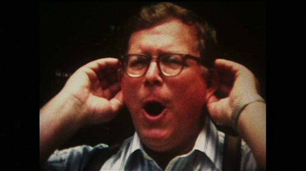 ジューンバッグ（原題）の画像