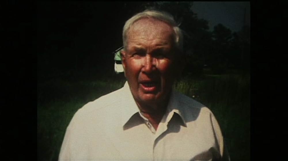 ジューンバッグ（原題）の画像