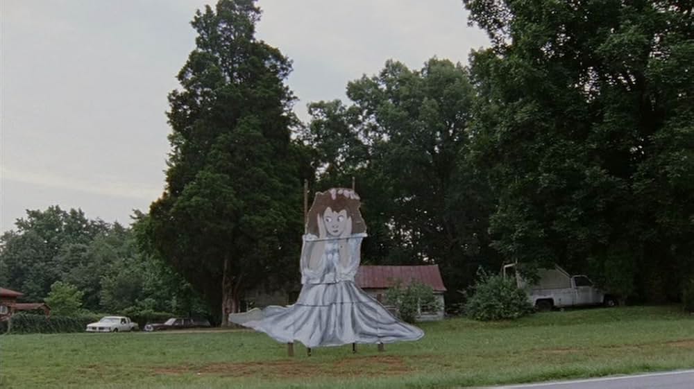 ジューンバッグ（原題）の画像