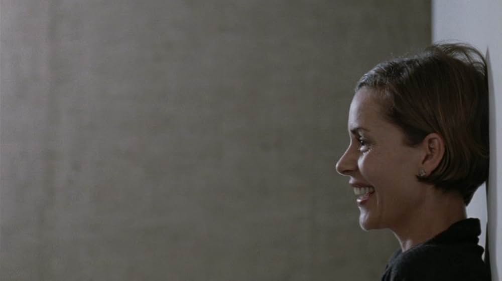 ジューンバッグ（原題）の画像