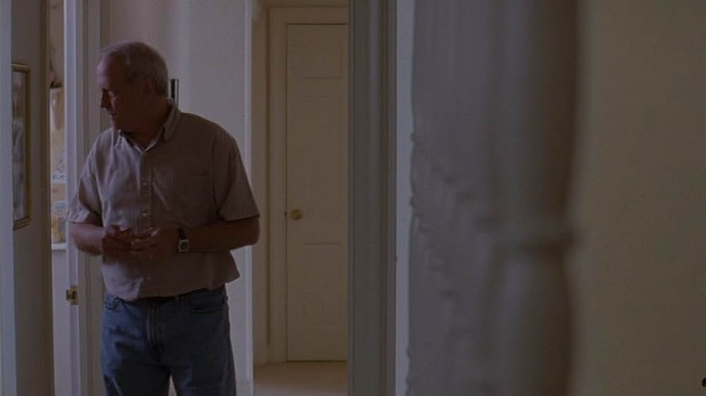 ジューンバッグ（原題）の画像