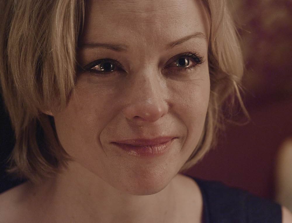 アナトミー・オブ・ラブの画像