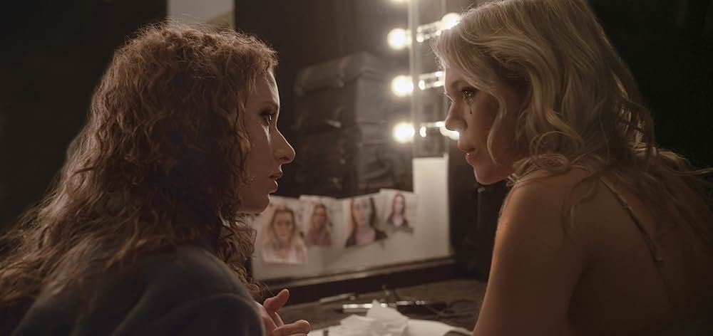 アナトミー・オブ・ラブの画像