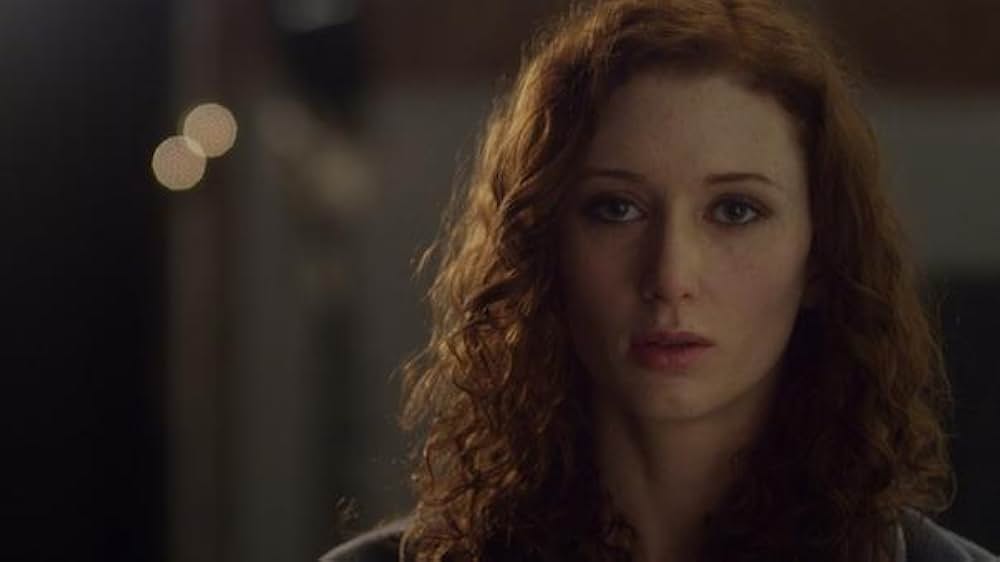 アナトミー・オブ・ラブの画像