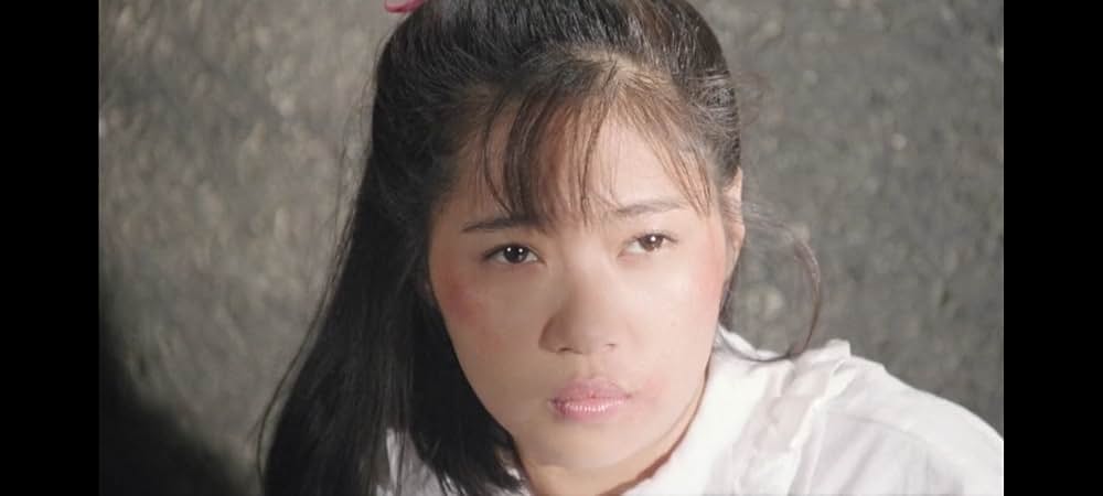 美女のはらわたの画像