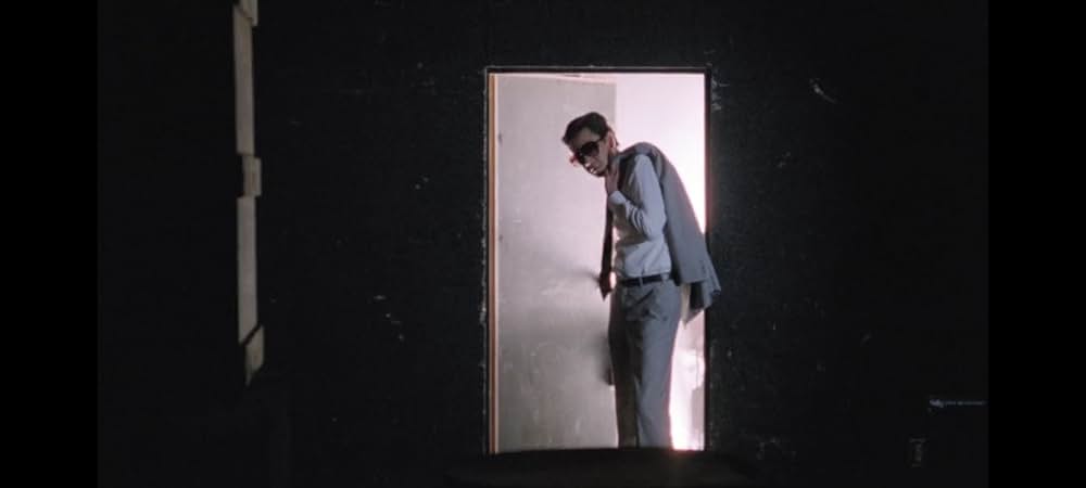 美女のはらわたの画像