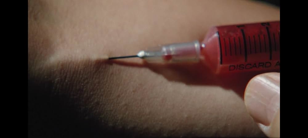 美女のはらわたの画像