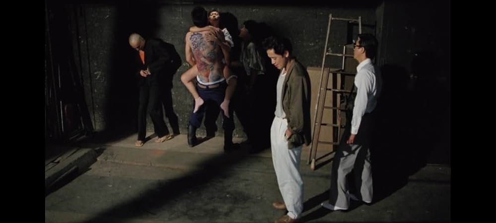 美女のはらわたの画像