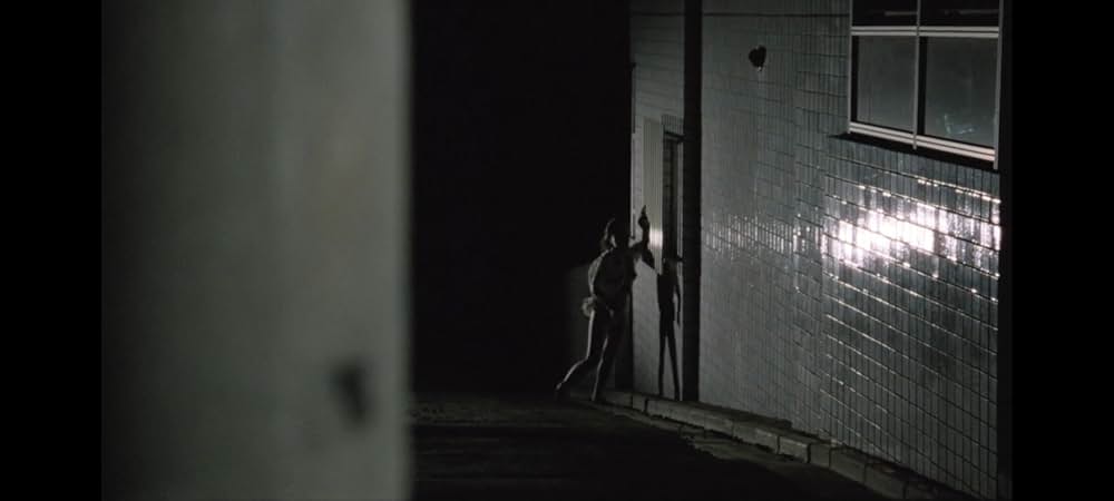 美女のはらわたの画像