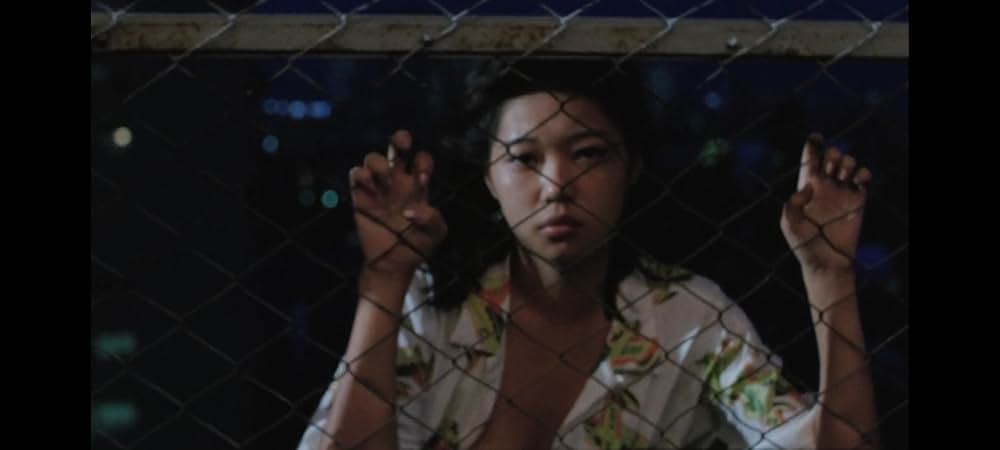 美女のはらわたの画像