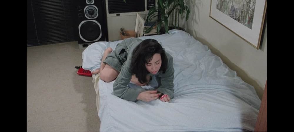 美女のはらわたの画像