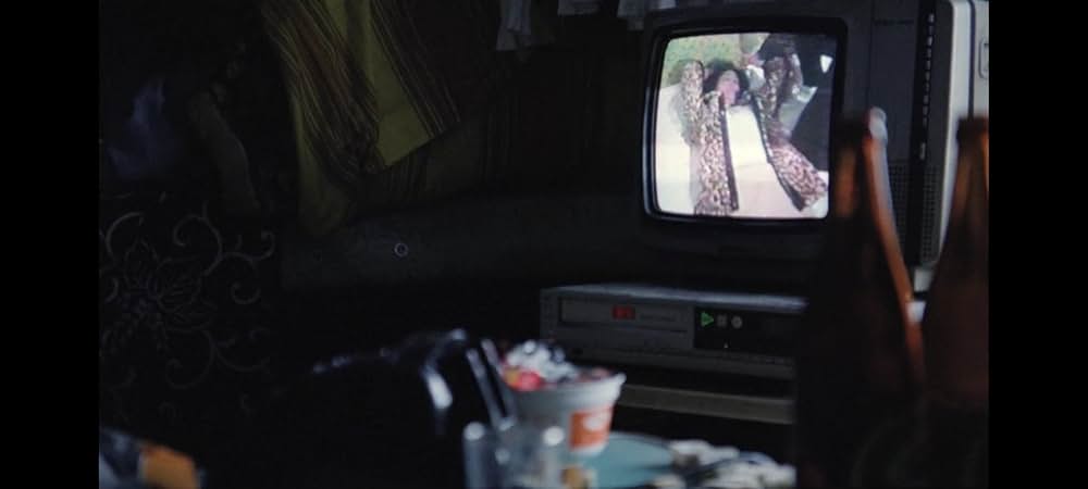 美女のはらわたの画像