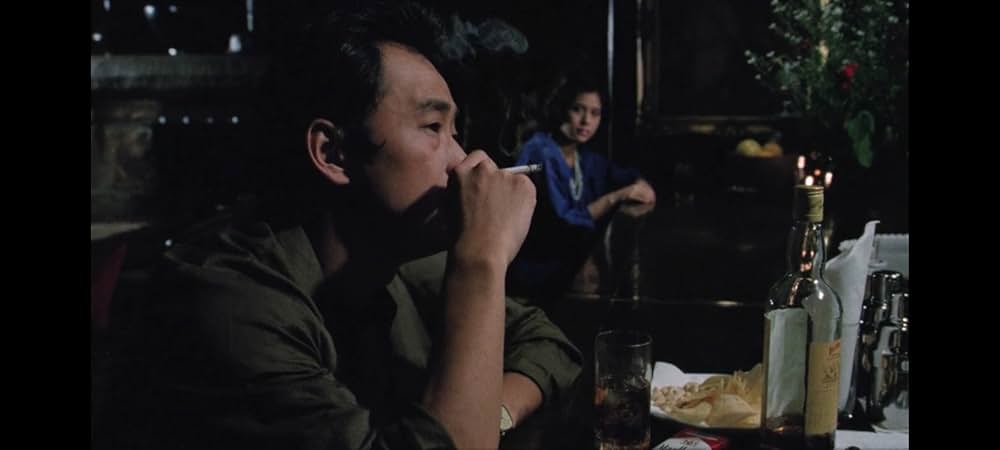 美女のはらわたの画像