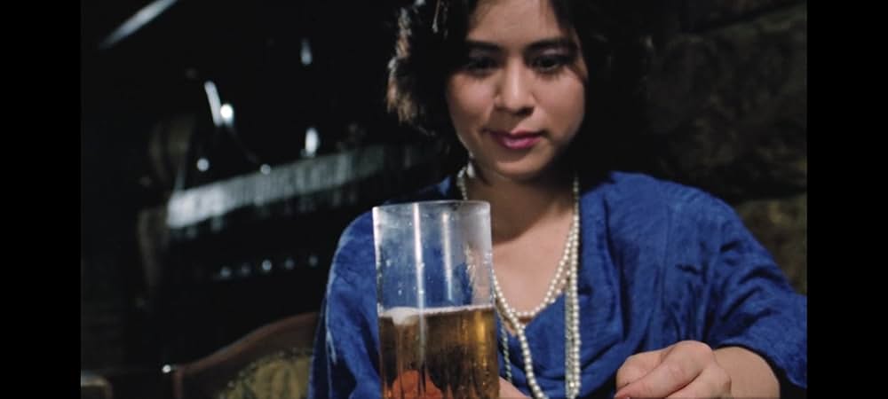 美女のはらわたの画像