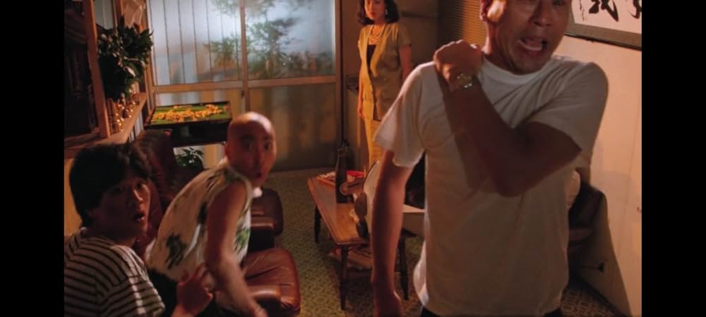 美女のはらわたの画像