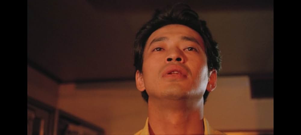 美女のはらわたの画像