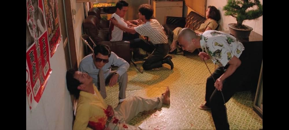 美女のはらわたの画像