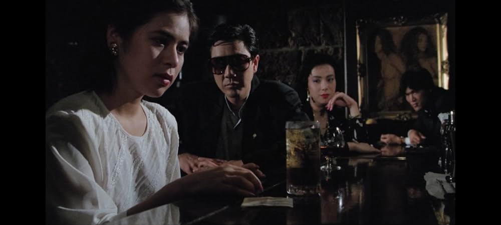 美女のはらわたの画像