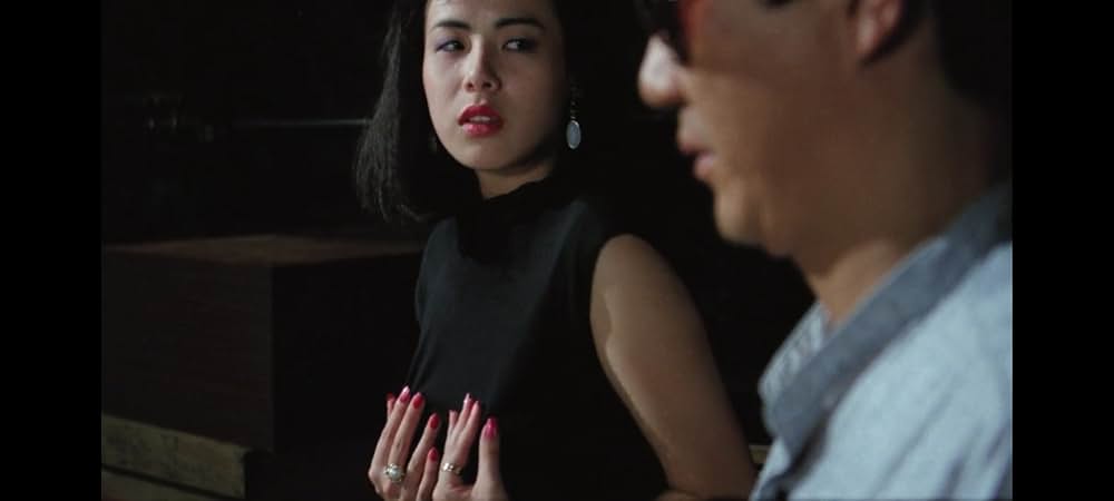 美女のはらわたの画像