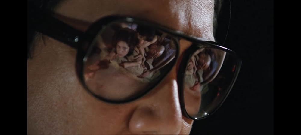 美女のはらわたの画像