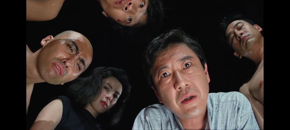 美女のはらわたの画像