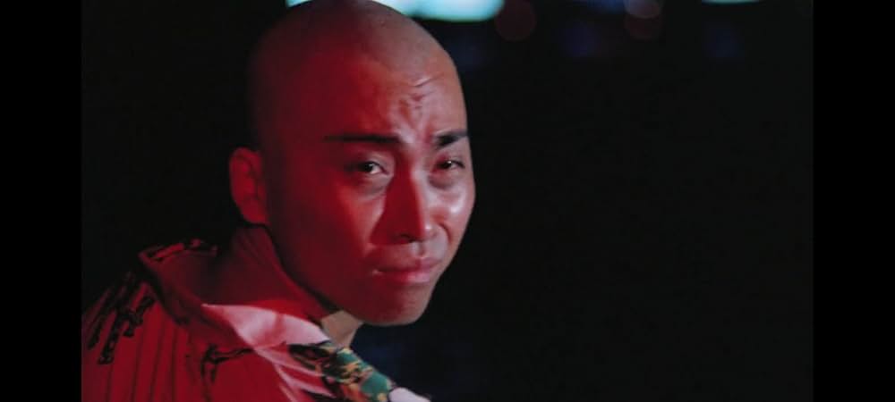 美女のはらわたの画像