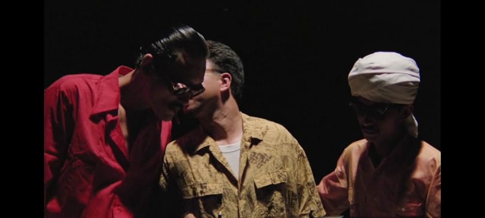 美女のはらわたの画像