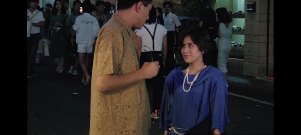 美女のはらわたの画像