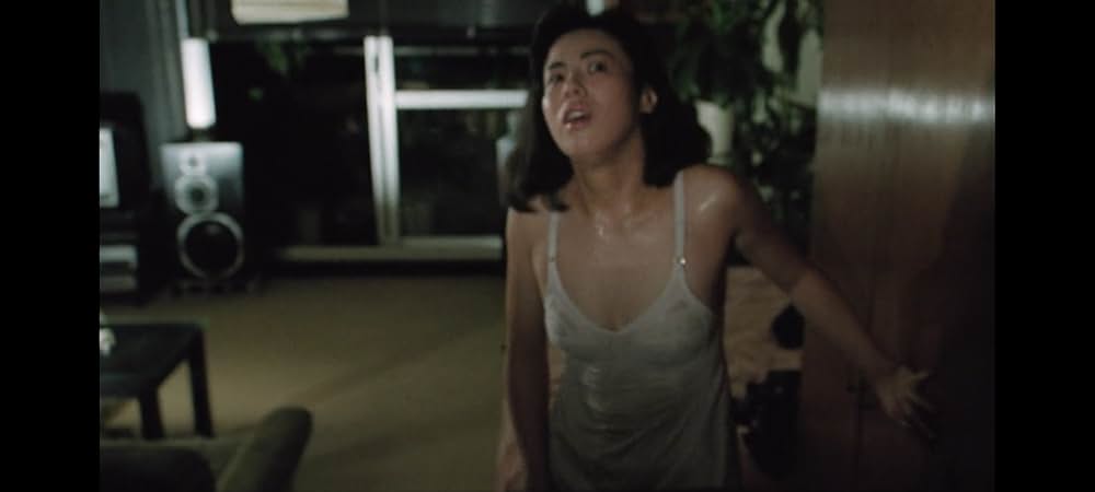 美女のはらわたの画像