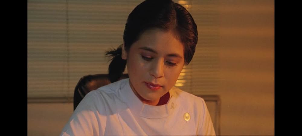 美女のはらわたの画像