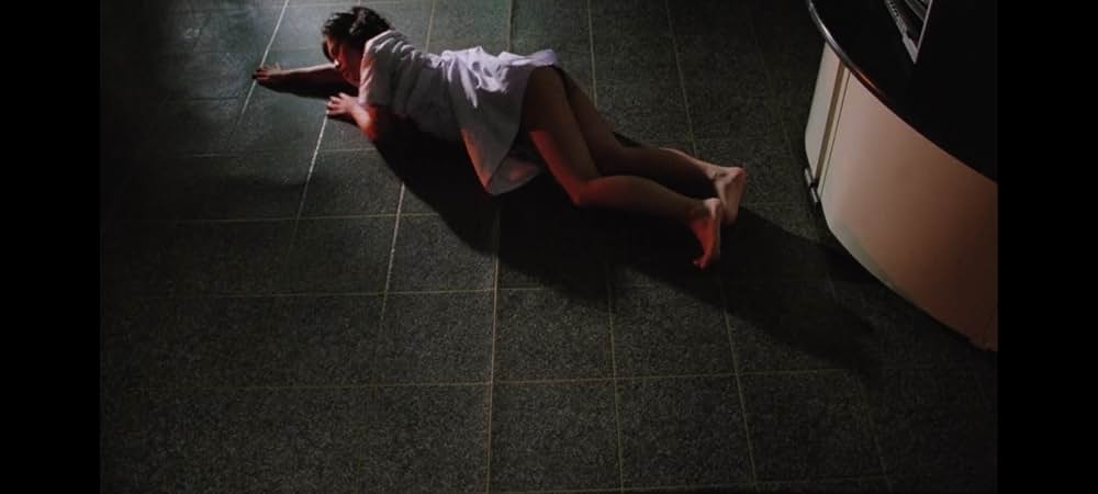 美女のはらわたの画像