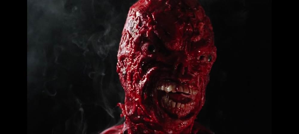 美女のはらわたの画像