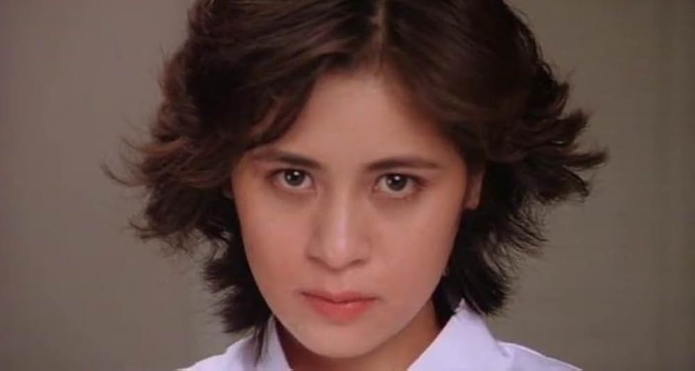 美女のはらわたの画像