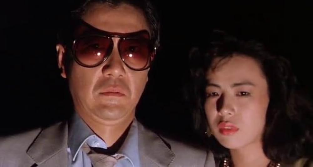 「美女のはらわた」の画像