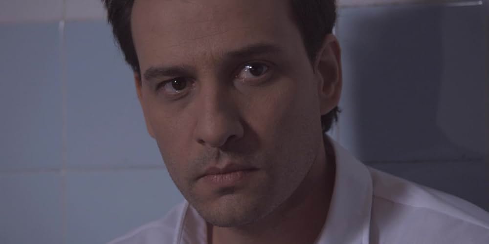 プールサイドの画像